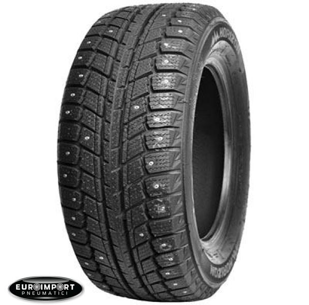 Headway HW 505   315/35 R20 106 T  